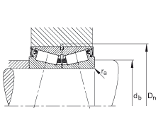 �A�F�L���S�� JK0S050, ���w�A�F�L���S�����΂�(c��)���ܷ���ֱ��ϵ�� 0