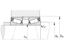 �A�F�L���S�� JK0S050, ���w�A�F�L���S�����΂�(c��)���ܷ���ֱ��ϵ�� 0