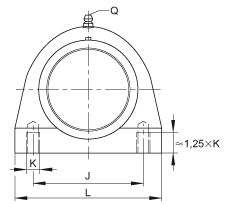 ֱ��ʽ�S������Ԫ RSHEY50-TV-VA, �����S��������(n��i)Ȧ��ƽ�^���?sh��)����������S�����͸��g�OӋ��R ���ܷ�