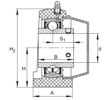 ֱ��ʽ�S������Ԫ RSHEY50-TV-VA, �����S��������(n��i)Ȧ��ƽ�^���?sh��)����������S�����͸��g�OӋ��R ���ܷ�