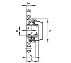 �S������Ԫ RCJTY45-TV-VA, �ɿ������S��������(n��i)Ȧ��ƽ�^���?sh��)����������S�����͸��g�O(sh��)Ӌ(j��)��R ���ܷ�