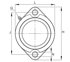 �S������Ԫ GLCTE25-TV-FA125.5, �ɿ������S��������ƫ���iȦ�����������S������ Corrotect Ϳ����P���ܷ�