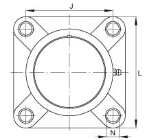 �S������Ԫ RCJY20-TV-VA, �Ŀ������S��������(n��i)Ȧ��ƽ�^���?sh��)����������S�����͸��g�O(sh��)Ӌ(j��)��R ���ܷ�