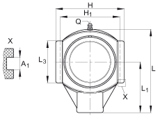 ���bʽ�S������Ԫ RTUEY35-TV-VA, �����S��������(n��i)Ȧ��ƽ�^���?sh��)����������S�����͸��g�O(sh��)Ӌ��R ���ܷ�