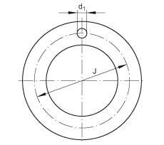 �����|Ȧ EGW62-E40, �����|Ȧ����S�o������r