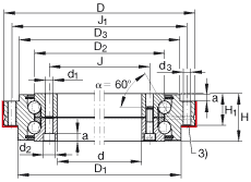�����ǽ��|���S�� ZKLDF120, �p������ᔰ��b���ɂ�(c��)���ܷ��w