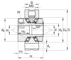 �����F�α��ּܝL��S�� ZAXFM0835, �p�����A�d