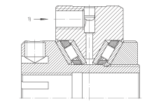 �����F�α��ּܝL��S�� ZAXFM1055, �p�����A(y��)�d