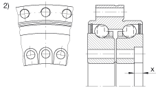 �����ǽ��|���S�� ZKLDF325, �p������ᔰ��b���ɂ�(c��)���ܷ��w