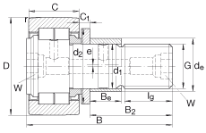 ��˨�͝L݆ NUKRE35, �S������(d��o)���M�b�A���L�ӣ���ƫ�ē�Ȧ���ɂ�(c��)�Ԍm�ܷ�