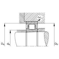 �A���L���S�� N1040-K-M1-SP, �����S�������F�ף��F�� 1:12���ɷ��x�������ּ����p�ٵď����(n��i)����϶���Ӈ�(y��n)����