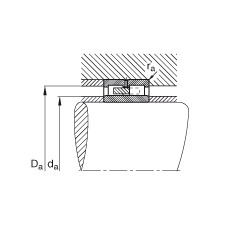 �A���L���S�� NNU4936-S-M-P5-C3, ����(d��ng)�S�У��p�����ɷ��x�������ּ�