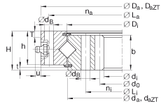 ����L���S�� XI120288-N, �Ѓ�(n��i)�X���ɂ�(c��)���ܷ�
