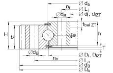 ���c���|���S�� VA160235-N, �����X���ɂ�(c��)���ܷ�