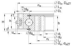 ���c(di��n)���|���S�� VI160288-N, �Ѓ�(n��i)�X���ɂ�(c��)���ܷ�