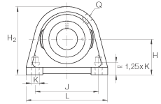 ֱ��ʽ�S������Ԫ PSHEY15, �T�F�S��������(n��i)Ȧ��ƽ�^���?sh��)����������S����P ���ܷ�