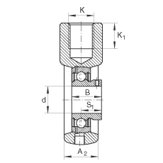 ���bʽ�S������Ԫ PHEY35, �T�F�S��������(n��i)Ȧ��ƽ�^���?sh��)����������S����P ���ܷ�