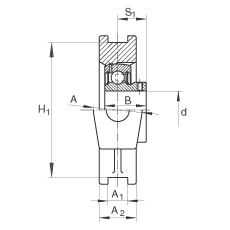 ���bʽ�S������Ԫ PTUEY20, �T�F�S��������(n��i)Ȧ��ƽ�^���?sh��)����������S����P ���ܷ�