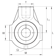 ���bʽ�S������Ԫ PHE25, �T�F�S��������ƫ���iȦ�����������S����P ���ܷ�