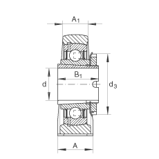 ֱ��ʽ�S������Ԫ RASEA30-N, �T�F�S���������o���׵����������S�У�R ���ܷ�