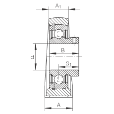 ֱ��ʽ�S������Ԫ PSHEY15, �T�F�S��������(n��i)Ȧ��ƽ�^���?sh��)����������S����P ���ܷ�